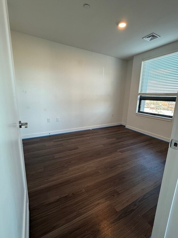 Photo - 466 River St Unit 516