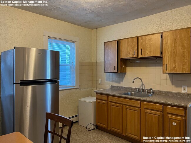 Photo - 34 Cameron St Unit 2