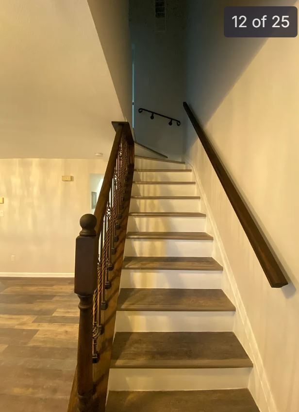 Photo - 99A Gannon Ave N