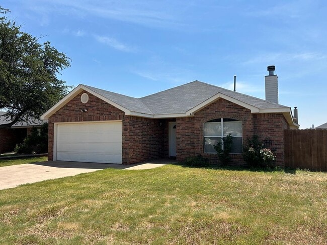 Building Photo - 4008 New Orleans Dr Rental