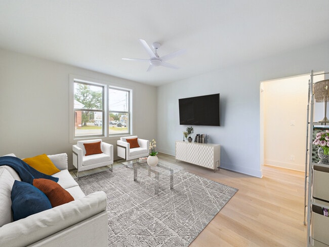 Photo - 2 E Sunset Ave Unit 1