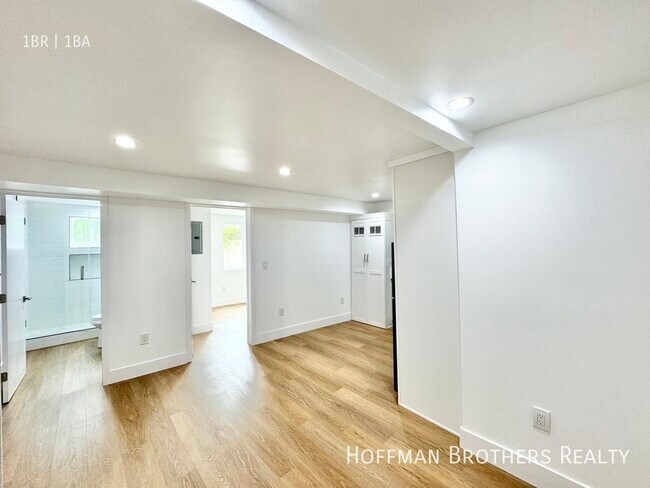 Photo - 2601 14th St Unit 10