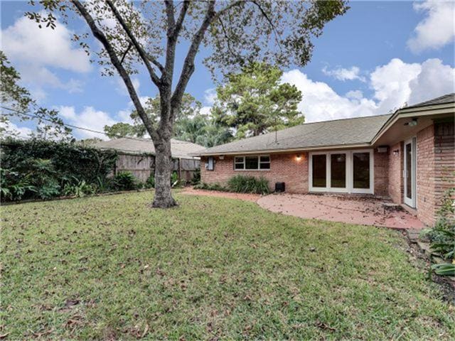 Building Photo - 4517 Tonawanda Dr