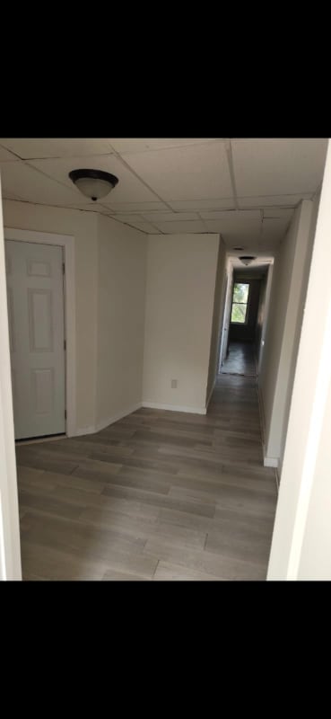 Photo - 3733 Oregon Ave Unit 2nd fl