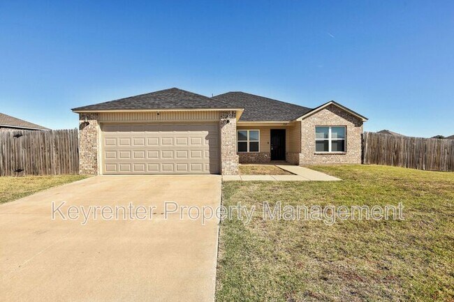 Photo - 209 SE 4th St