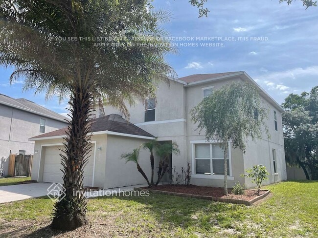 Photo - 10415 Frog Pond Dr