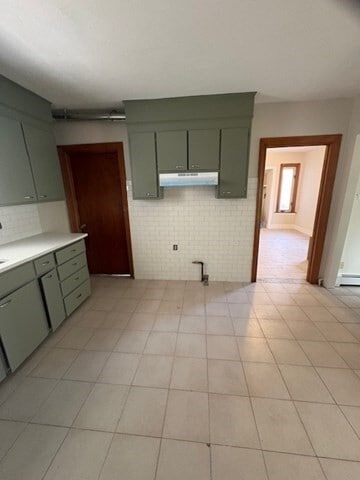 Photo - 100 Prospect St Unit 1