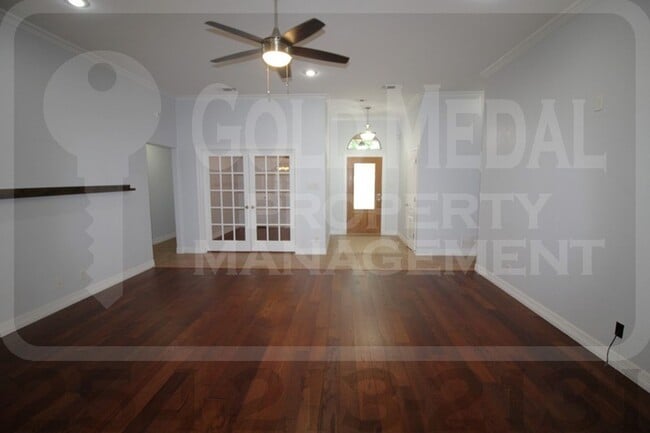 Photo - 1502 Loblolly Dr