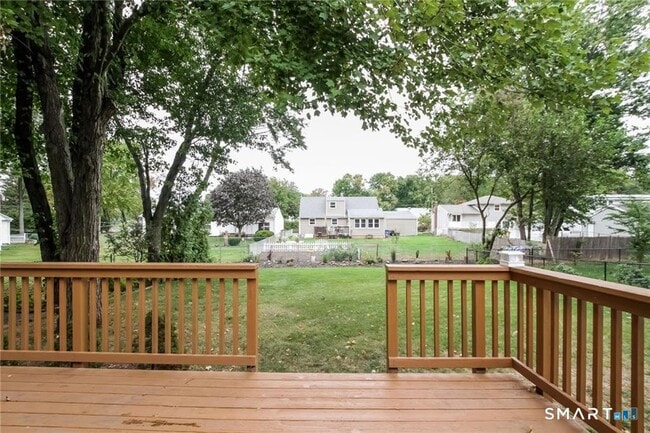 Photo - 18 Whiteside St