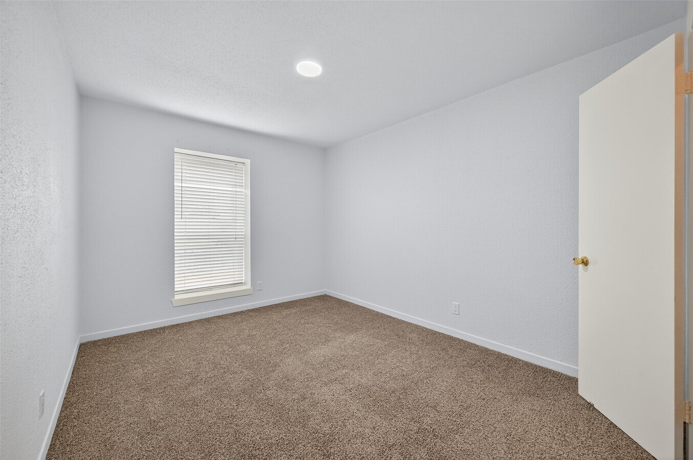 Photo - 6201 Ranchester Dr Unidad 29