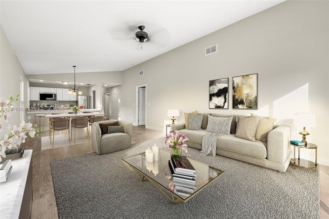 Building Photo - 4779 SE Salvatori Rd Unit 4779