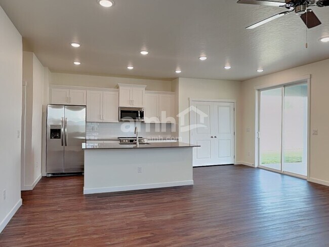 Photo - 9470 W Bowie Ct