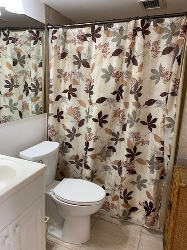 Photo - Mostly Furnished 2BR/2BA Condo – Ocean & M...