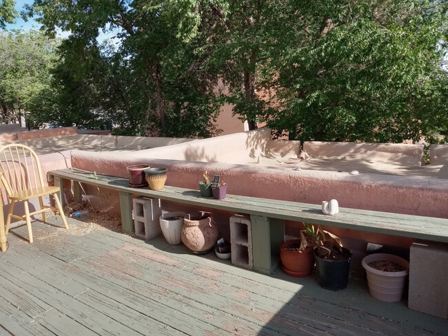 Photo - 1347 Pacheco Ct Unit Endover Condos #14