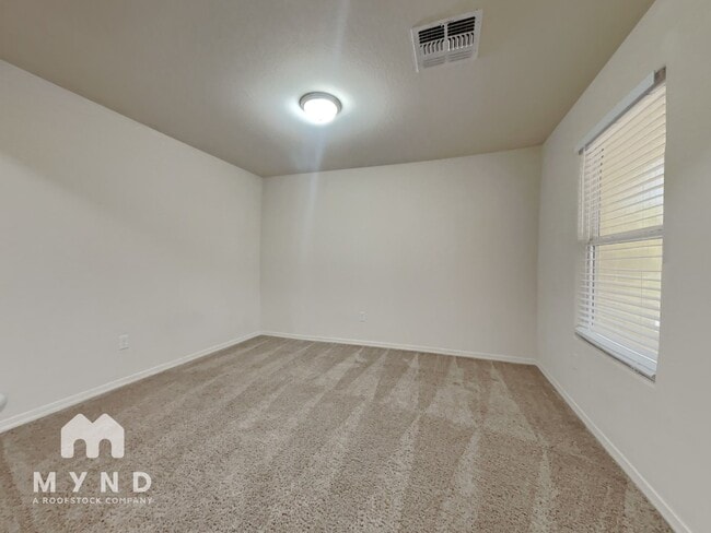 Photo - 1669 E Prickly Pear Pl