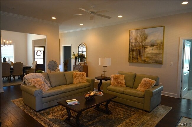 Photo - 13514 William Dr