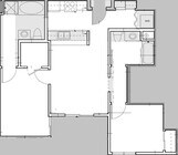 Verona 2x2 floor plan PR SM Verona LLC