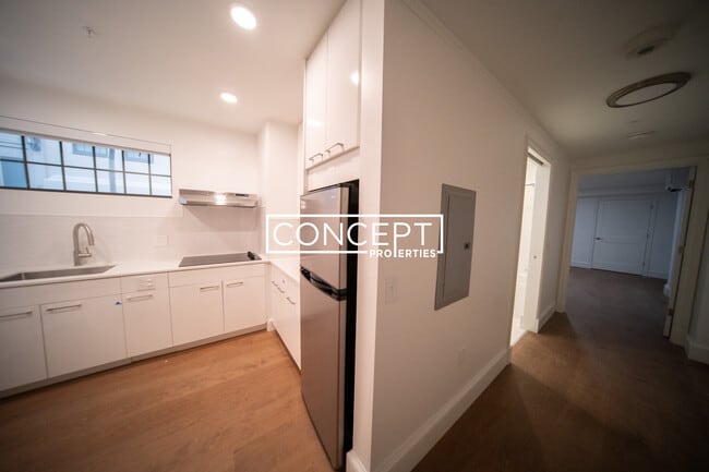 Photo - 1200 Massachusetts Ave Unidad B2