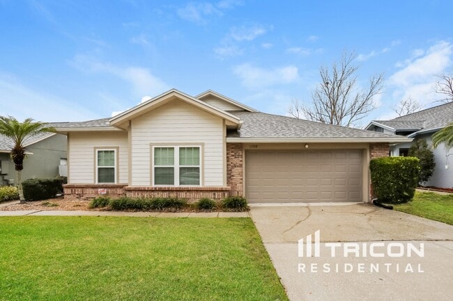 Building Photo - 11338 Cypress Leaf Dr Rental