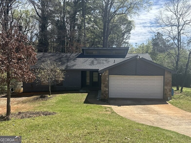 Photo - 5196 Falconwood Ct NW