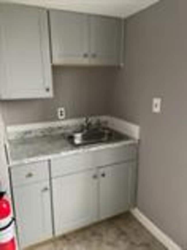 Photo - 304 W Eureka St Unit 2