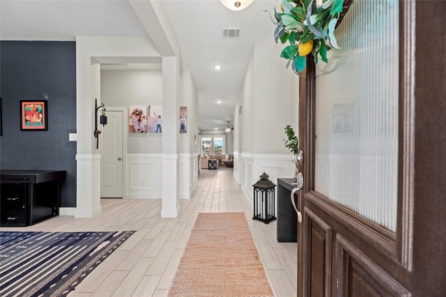 Photo - 2918 Muhley St