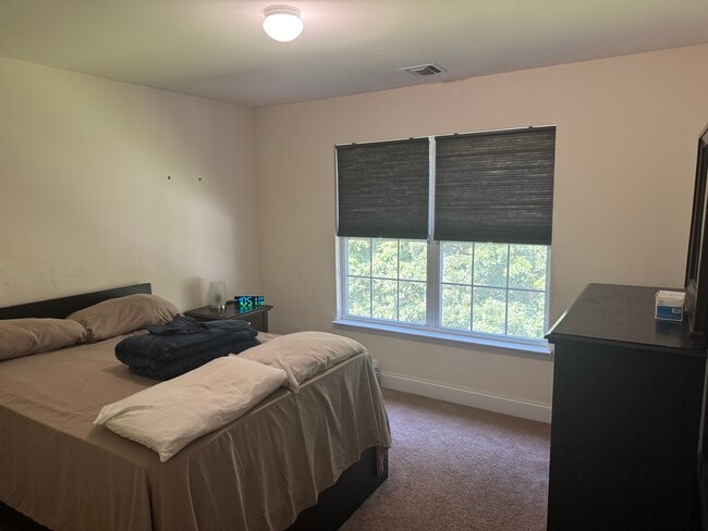 Photo - 25 Chauncey Ln