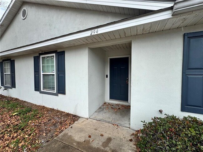 Photo - 294 Windridge Dr