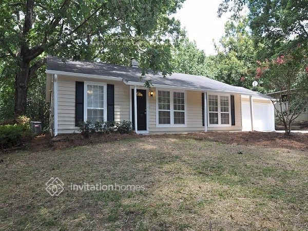 Building Photo - 1093 Sandalwood Dr