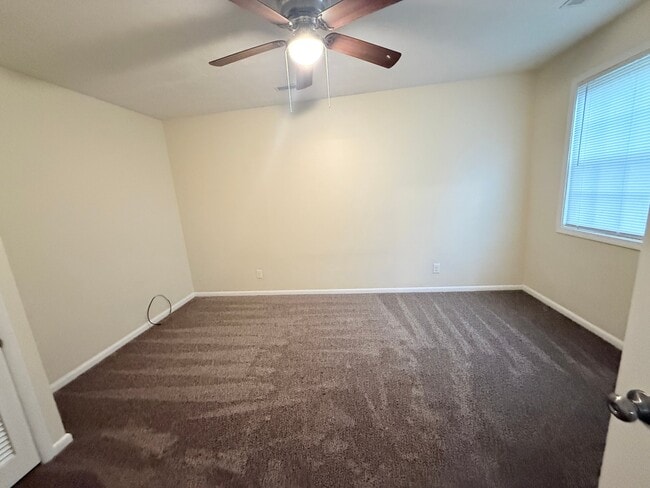 Photo - 1029 Thomas V Bryant Dr