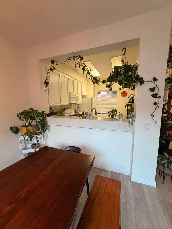 Photo - 2183 Lago Madero