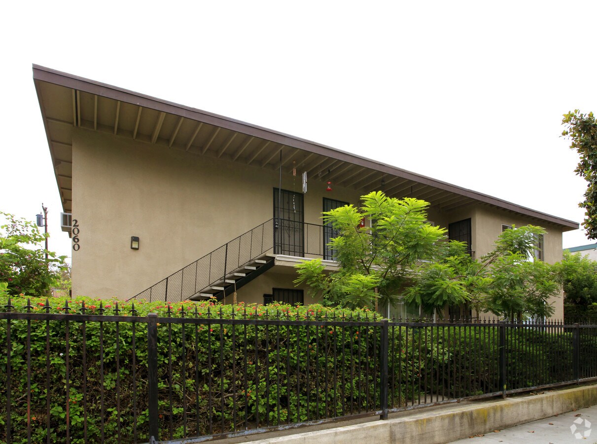 Photo - 2060 S Spinnaker St