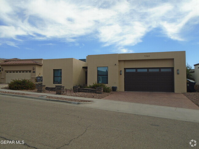 Building Photo - 7364 Brays Landing Drive Rental