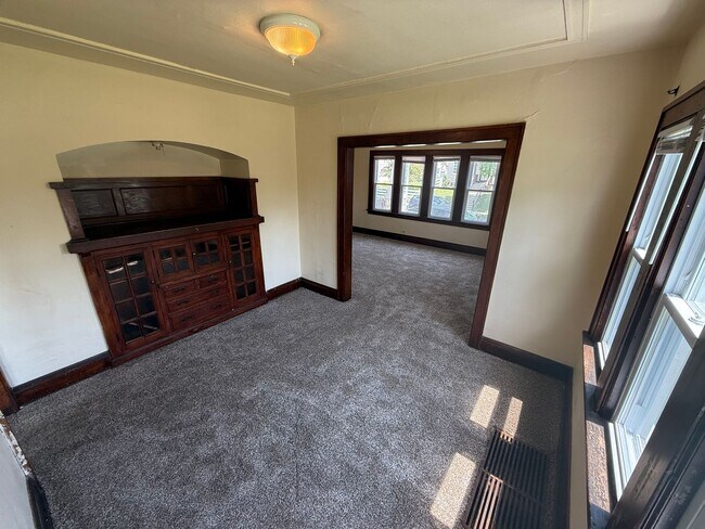 Photo - 1817-1819 N 36th St. Unidad 1817 N 36th St.