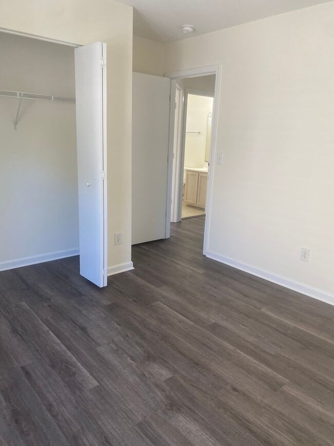 Photo - Lovely 3 Bed, 2.5 Bath Home in the golf community of Inverness, just off of River Oaks Drive - co...