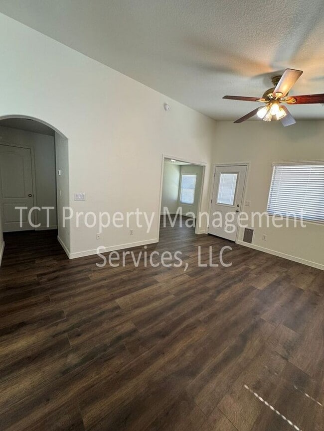 Photo - Well Maintained Home in Mesquite Canyon