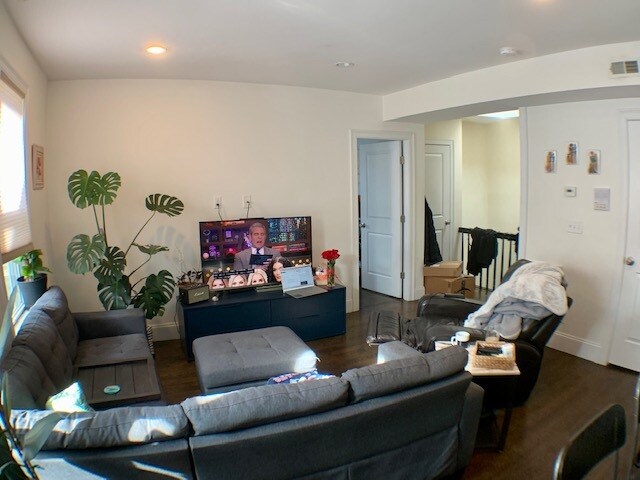 Photo - 4 Walk Hill St Unit 3