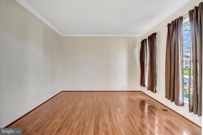 Photo - 9001 Merlot Ct