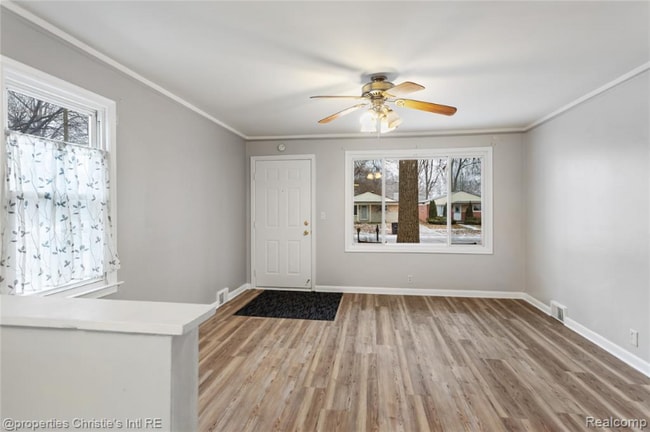 Photo - 6027 Wilmer St