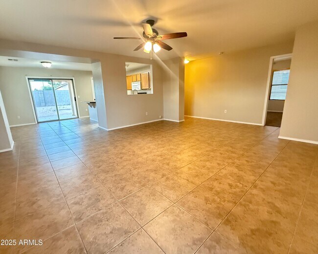 Photo - 10422 E Bramble Ave