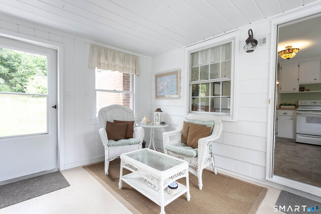 Photo - 26 Deepwood Rd