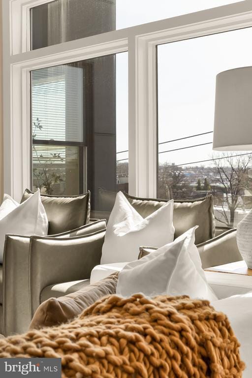 Photo - 927 Kennedy St NW Unidad 401