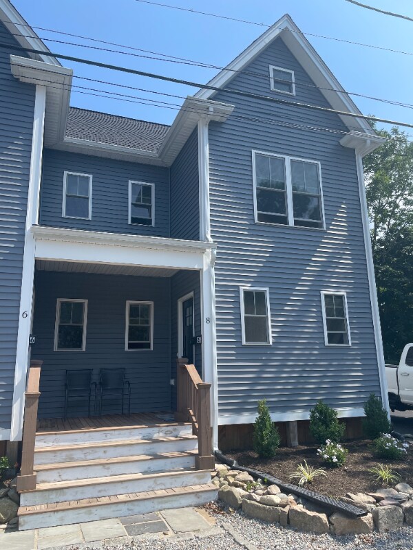 Photo - 8 Fales Pl