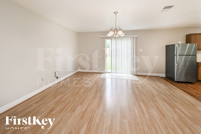 Photo - 22811 Precious Pl