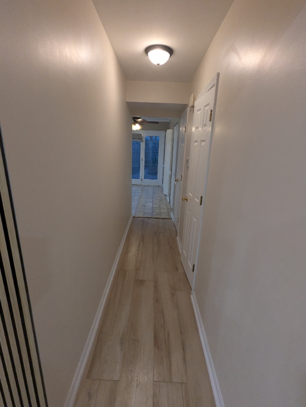 Photo - 7813 Provincetown Dr