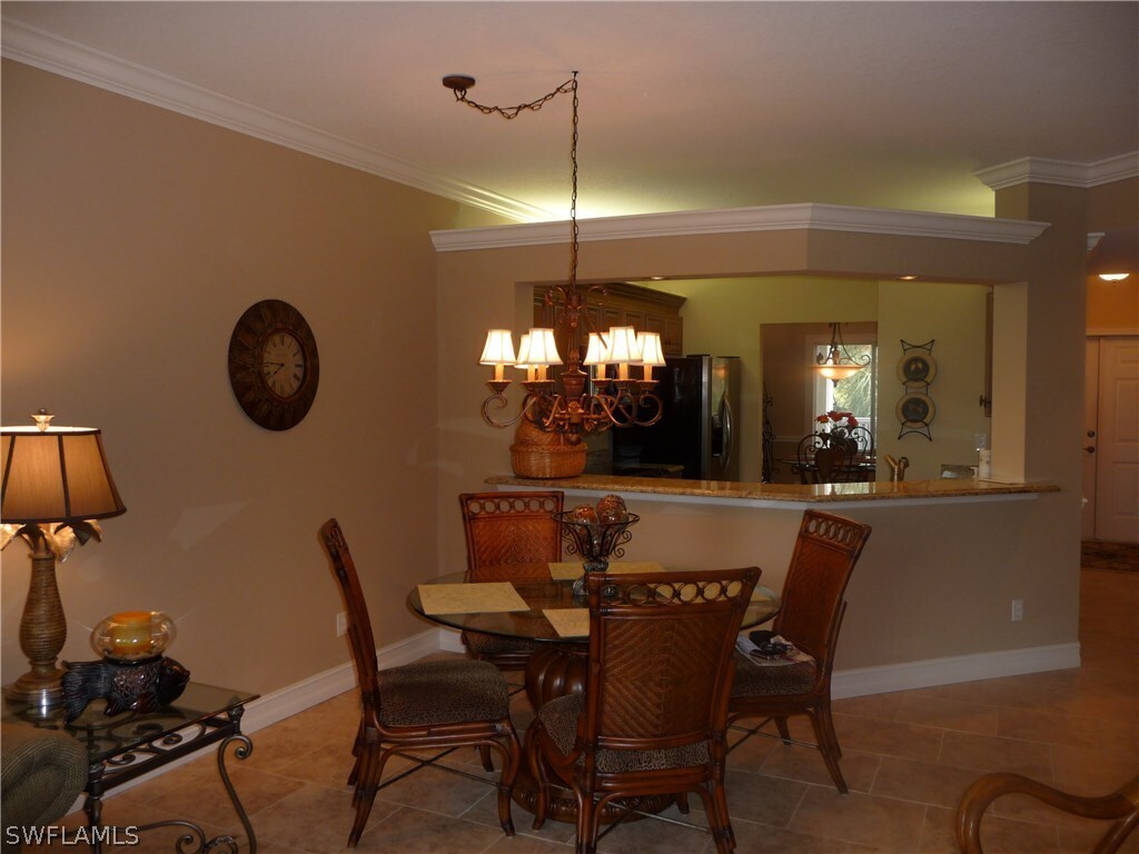 Photo - 7709 Pebble Creek Cir Unit 6-203