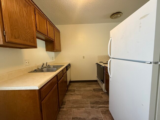 Photo - 53 Hillside Ln Unit 53
