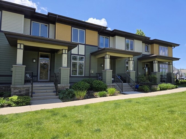 Be Ready To Be IMPRESSED - Be Ready To Be IMPRESSED Condo