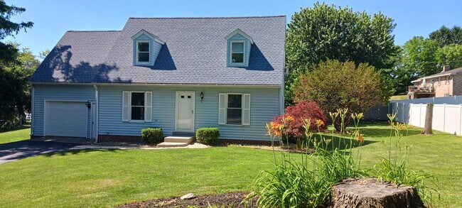 Photo - 40 Linoak Rd