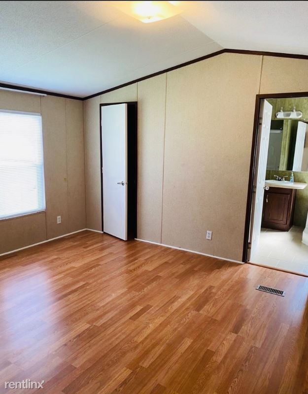 Photo - 3 br, 2 bath Mobile Home - 123 Arista Dr. ...